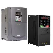 Kategoria Falowniki INVT