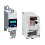 Kategoria Falowniki Lovato