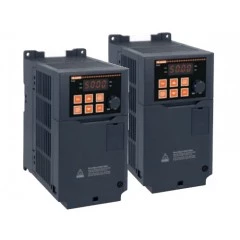 Falowniki VLG3 Lovato