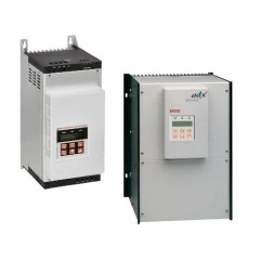 Softstarty 51ADX Lovato Electric