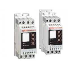 Softstarty ADXC Lovato