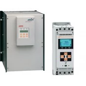 Kategoria Softstarty Lovato