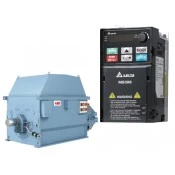 Kategoria Napędy synchroniczne