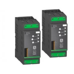 Softstarty Altivar ATS130 Schneider Electric