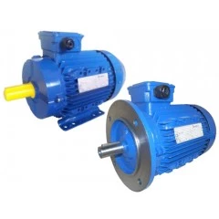 Silniki ogólnego przeznaczenia