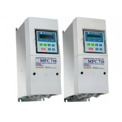 Falowniki MFC 710 Twerd