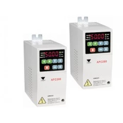 Falowniki AFC200 Twerd