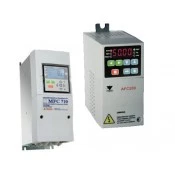 Kategoria Falowniki Twerd