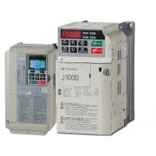 Kategoria Falowniki Yaskawa