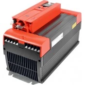 Kategoria Falowniki - Zastosowania