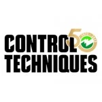 Control Techniques