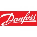 Danfoss