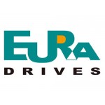 Eura Drives