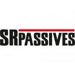 SR PASSIVES