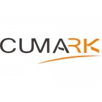 Cumark