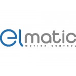 Elmatic