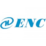 Shenzhen Encom Electric Technologies CO., LTD 