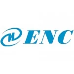 Shenzhen Encom Electric Technologies CO., LTD 