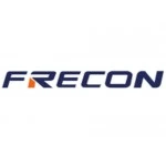 Frecon