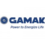 Gamak