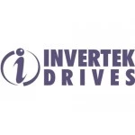Invertek Drives