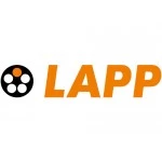 Lapp Kabel