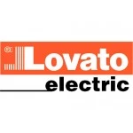 Lovato Electric