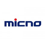 Micno