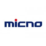 Micno