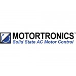 Motortronics 