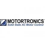 Motortronics 