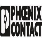 Phoenix Contact