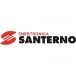Santerno