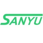 Sanyu