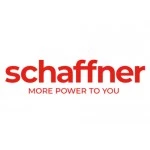 Schaffner