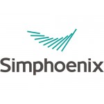 Simphoenix
