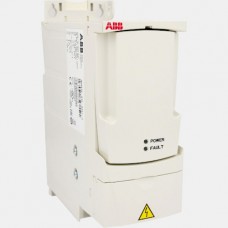 1-fazowy falownik 230 VAC 0,75 kW ACS310-01E-04A7-2 ABB