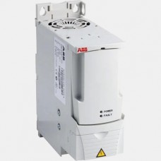 3-fazowy falownik 400 VAC 3 kW ACS310-03E-08A0-4 ABB