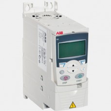 Falownik 1x230VAC 2,2 kW ACS355-01U-09A8-2 ABB