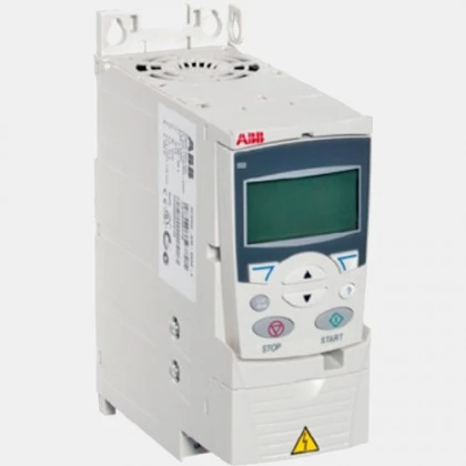 Falownik 3x400VAC 0,75 kW ACS355-03U-02A4-4 ABB