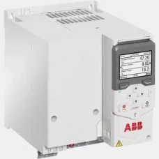 Falownik ACS480-04-026A-4 3x400VAC 11 kW ABB
