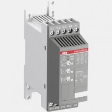 Softstart 7,5 kW 208...600V AC PSR16-600-70 PSR ABB
