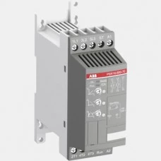 Softstart 7,5 kW 208...600V AC PSR16-600-70 PSR ABB