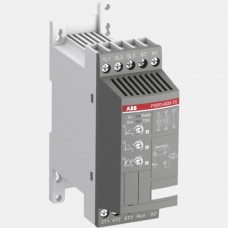 Softstart 1,5 kW 208...600V AC PSR3-600-70 PSR ABB