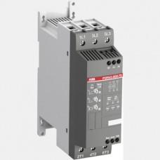 Softstart 22 kW 208...600V AC PSR45-600-70 PSR ABB