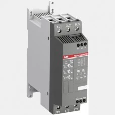 Softstart 22 kW 208...600V AC PSR45-600-70 PSR ABB