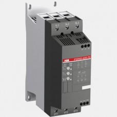 Softstart 30 kW 208...600V AC PSR60-600-70 PSR ABB