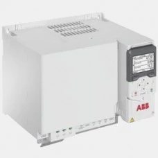 Falownik ACS480-04-033A-4 3x400VAC 15 kW ABB