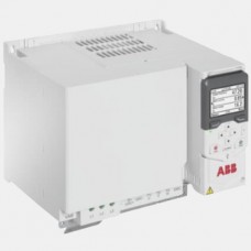 Falownik ACS480-04-039A-4 3x400VAC 18,5 kW ABB