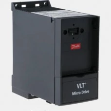 Falownik 132F0003 FC51 230V AC 0,75 kW Danfoss